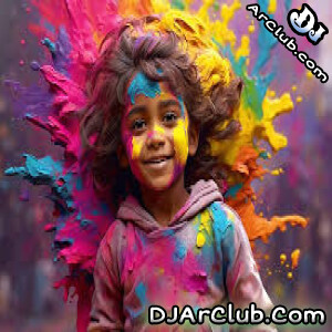 Holi New Dj Remix